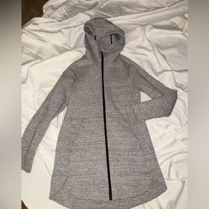 Lululemon bundle!
